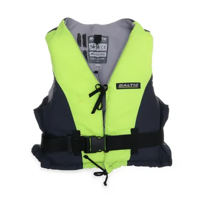 Vattensportsutrustning (CLASSIC) från Baltic