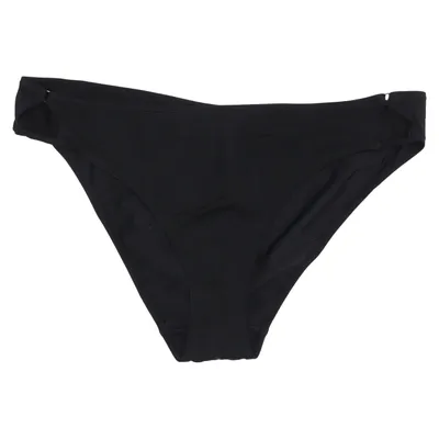 Bikiniunderdel (Svart) från Doutzen's Stories by Hunkemöller Elastan, Polyamid, Polyester