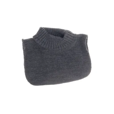 Collar (Gray) from H&M Acrylic