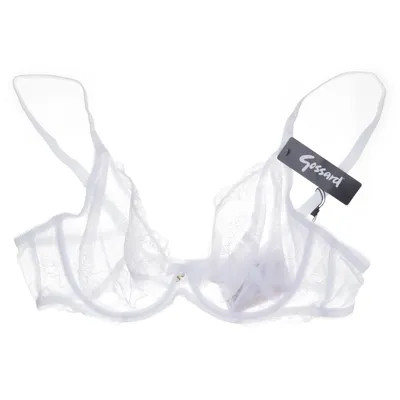 Bra (7725 SUPERBOOST LACE) from Gossard