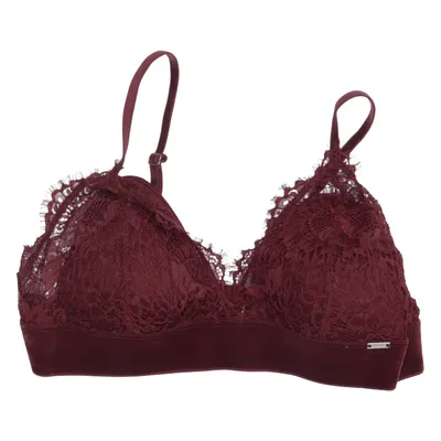 Bralette (Röd) från Ella M Lindex