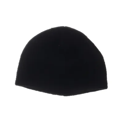 Mössa (Svart) från Fun Wear Polybutylen, Polyester, Ull