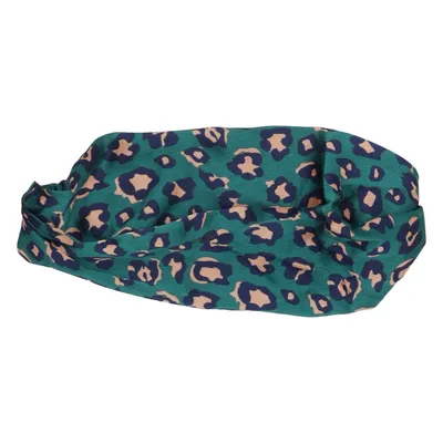 Hoofdband (Multi-Headband 3 In 1) van Tropicana