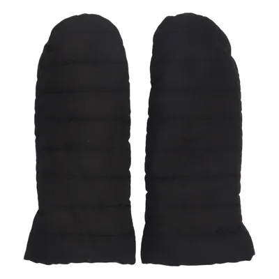 Mittens (Celina Mitten) from Markberg Polyester