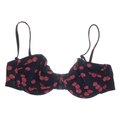 Bikiniöverdel (Blå, Röd) från Etam