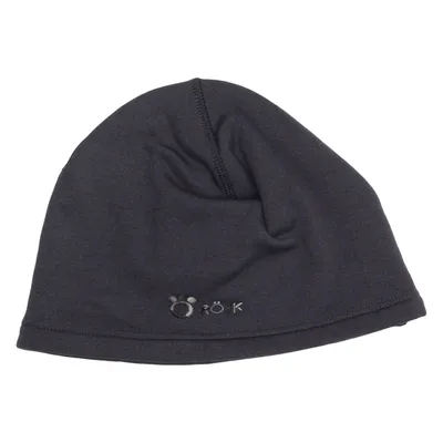 Hat (COMBO BEANIE) from Röjk Elastane, Polyester
