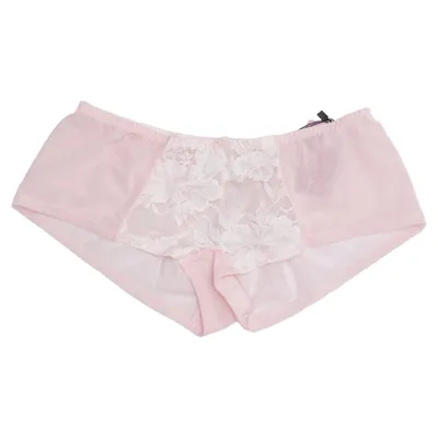 Slip (Roze) van Chic