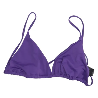 Bikini top (Cala Swim Top) fra Weekday Elastan, Polyamid, Polyester