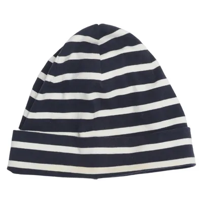 Bonnet (Bleu, Blanc) de BMS
