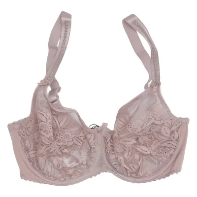 Bh (Roze) van Primadonna Elastaan, Polyamide, Polyester