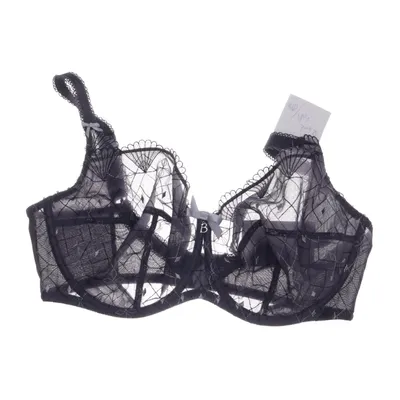 Bra (775) from Bestform Elastane, Polyamide, Polyester