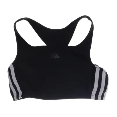 Bikini top (Zwart, Wit) van Adidas
