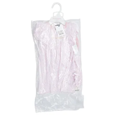 Set (JBX6080) från Juicy Couture Bomull