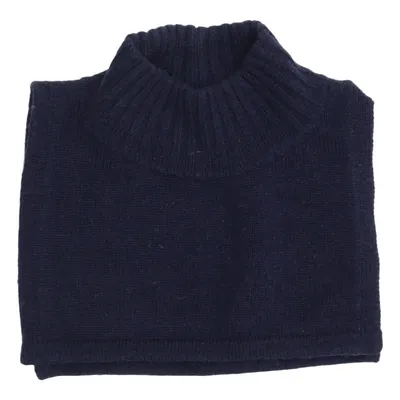 Collar (Blue) from Arket Wool