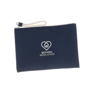 Necessär (Blå) från Biotherm