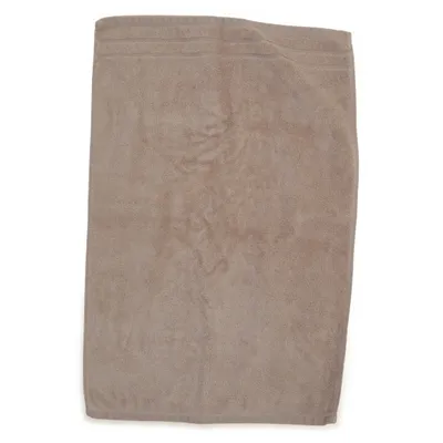 Handduk (Beige) från Residence Hotel