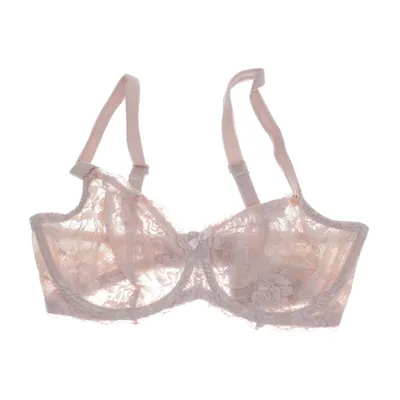 BH (Pink) fra Change Lingerie