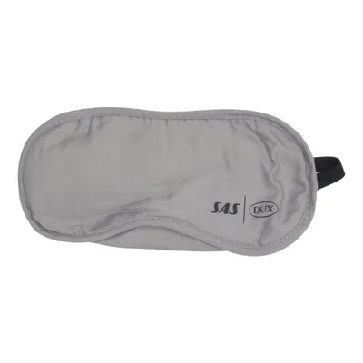 Sovmask (Grå) från SAS