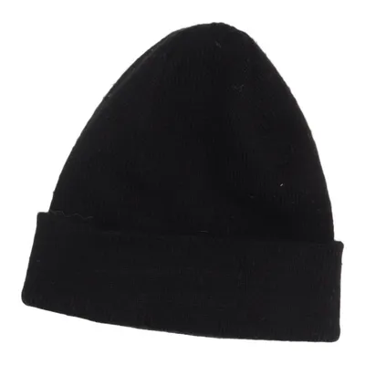 Bonnet (Noir) de Fortnite