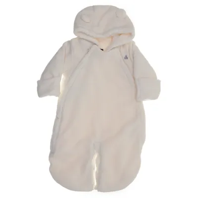 Swaddle sack (Beige) from BabyGap Polyester