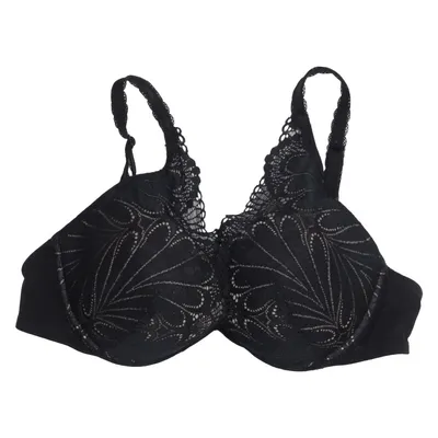 BH (Sort) fra Wonderbra