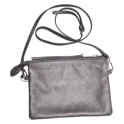 Shoulder-bag (Gray) from Abro