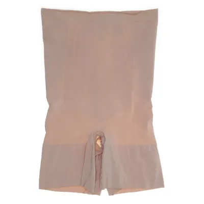 Shapewear (Beige) från Spanx