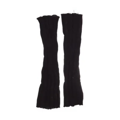 Leg warmers (Brown)