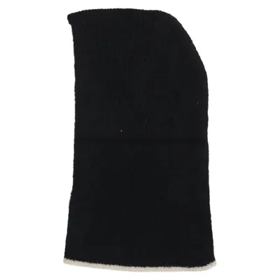 Balaklava (Gray) from Soaked in Luxury