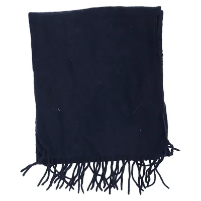 Scarf (Blue) from McGordon