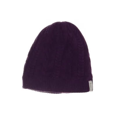 Chapeau (IDUN KNITTED BEANIE) de Bondelid Cachemire, Polyamide, Viscose, Laine