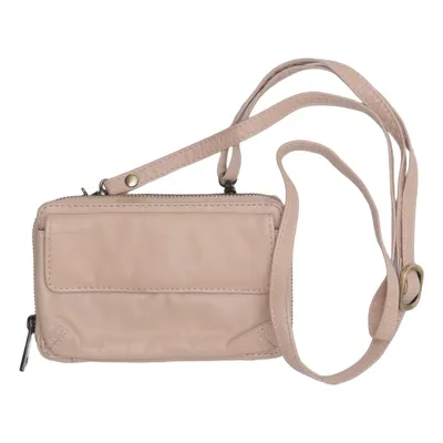 Schoudertas (Beige) van Amust