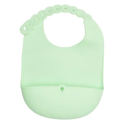 Slabbetje (Groen) van Miniware