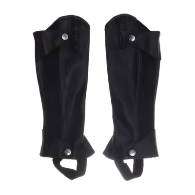 Protection (Black) from CRW