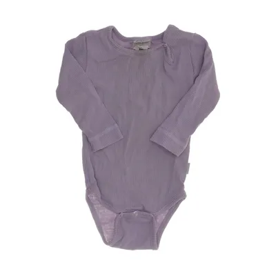 Body (Lila) från Petit Piao Elastan, Modal