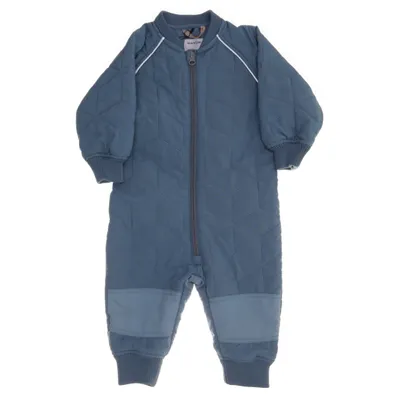 Sparkedragt (Blå) fra VRS Mini Polyester
