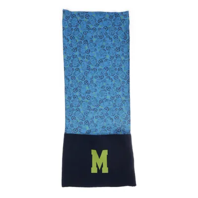 Nekwarmer (Blauw, Meerkleurig) van Despicable Me Polyester
