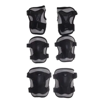 Skydd (Svart) från Stiga