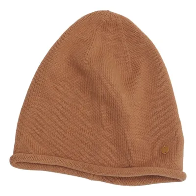 Bonnet (Marron) de ESPRIT Coton