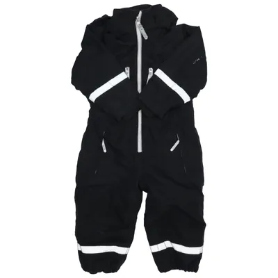 Overall (SAREK) från Sarek Polyester