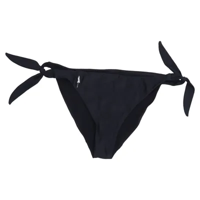 Bikiniunderdel (Sort) fra Nikin