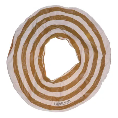 Inflatable ring (Brown, White) from Liewood
