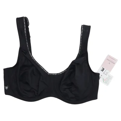 Soutien-gorge (Anita Rosa Faia 5694 TWIN FIRM) de Rosa Faia Élasthane, Polyamide