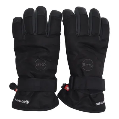 Handsker (Ridge Gtx Jr.) fra Kombi Gore-tex, Polyester, Polyurethan