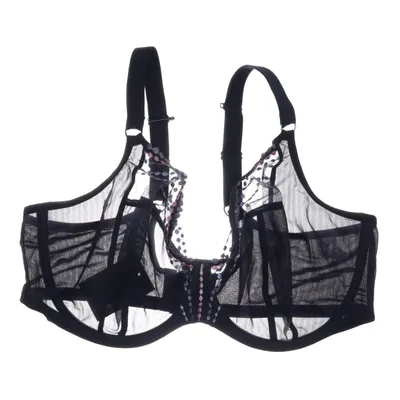 Soutien-gorge (EL8900UNN) de Elomi Élasthane, Polyamide, Polyester