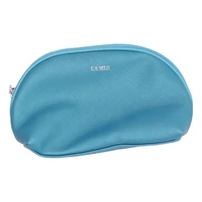 Trousse de toilette (Bleu) de La Mer