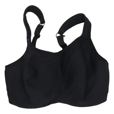 Sport-BH (5021) från Panache Sport Elastan, Polyamid, Polyester
