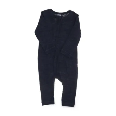 Rompertjes (Blauw) van H&M Baby Wol