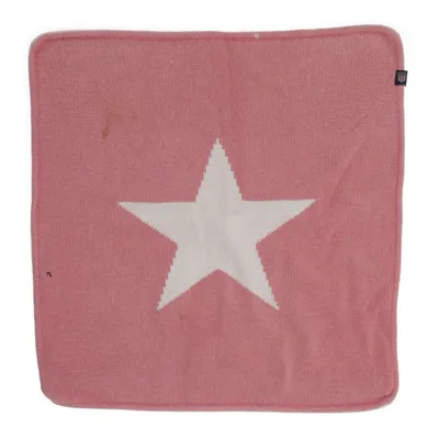 Kuddfodral (Rosa, Vit) från GANT Home Bomull