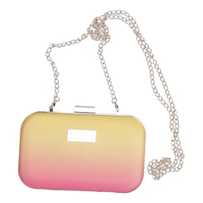 Sac pochette (Fiesta Carioca) de Escada